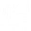 https://drbpdharapharmacycollege.in/wp-content/uploads/2026/04/Untitled-design-4.png