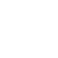 https://drbpdharapharmacycollege.in/wp-content/uploads/2026/04/Untitled-design-6.png
